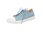 Think - Turna - Blau 