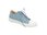 Think - Turna - Blau 