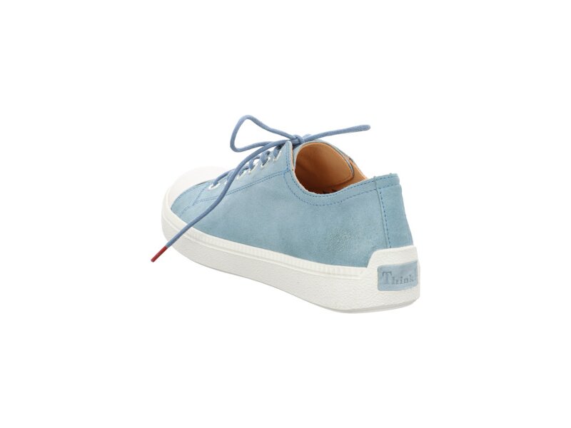 Think - Turna - Blau 