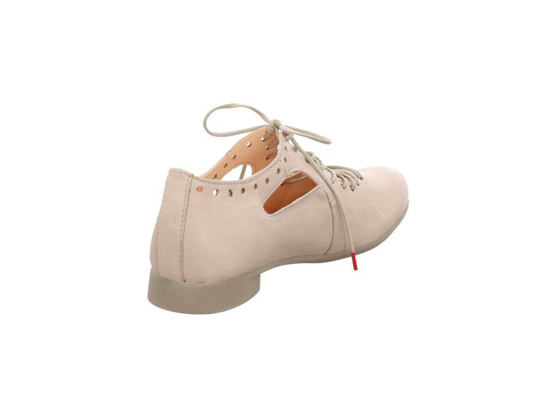 Think - Guad2 - 3-000565-4010 - Cotton 