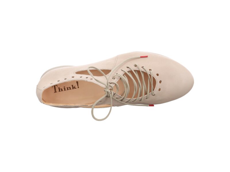 Think - Guad2 - 3-000565-4010 - Cotton 