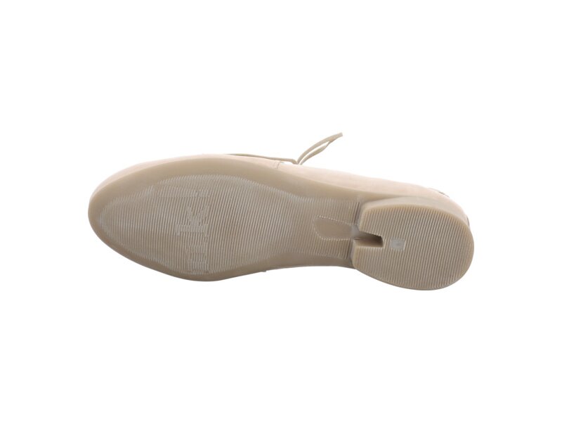 Think - Guad2 - 3-000565-4010 - Cotton 