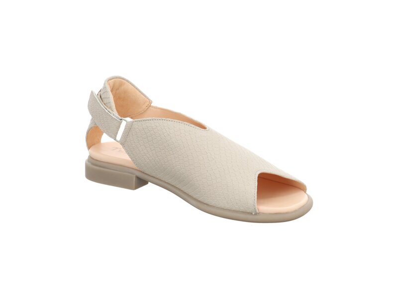 Think - Kamaa - 3-000788-2000 - Pearl 