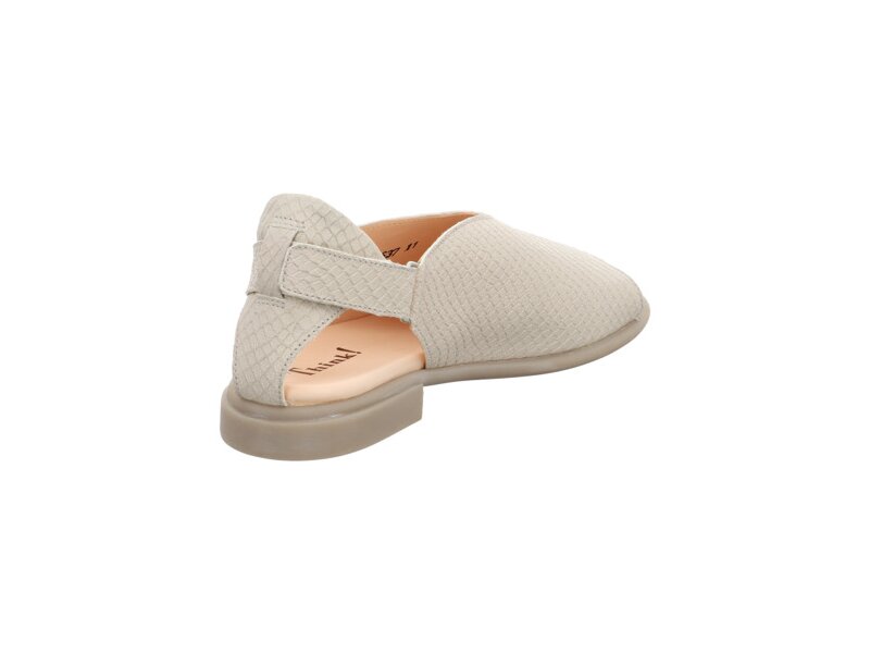 Think - Kamaa - 3-000788-2000 - Pearl 