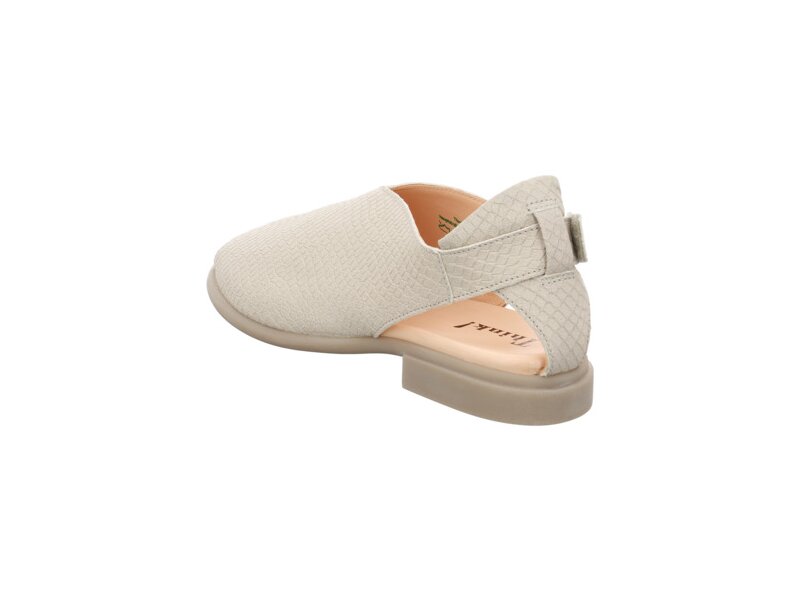 Think - Kamaa - 3-000788-2000 - Pearl 