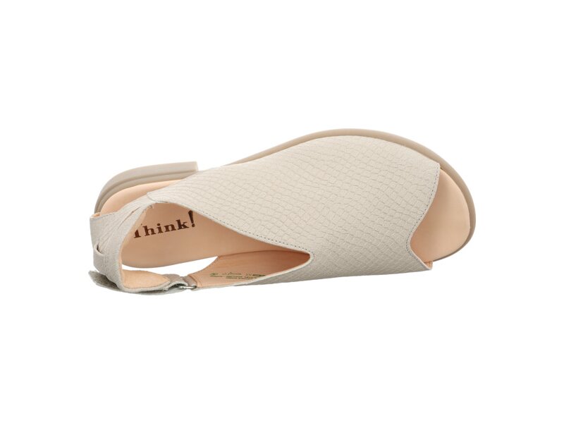 Think - Kamaa - 3-000788-2000 - Pearl 