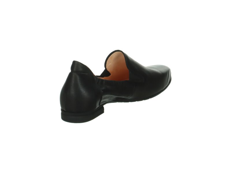 Think - Gaudi - 3-000957-0010 - Schwarz 