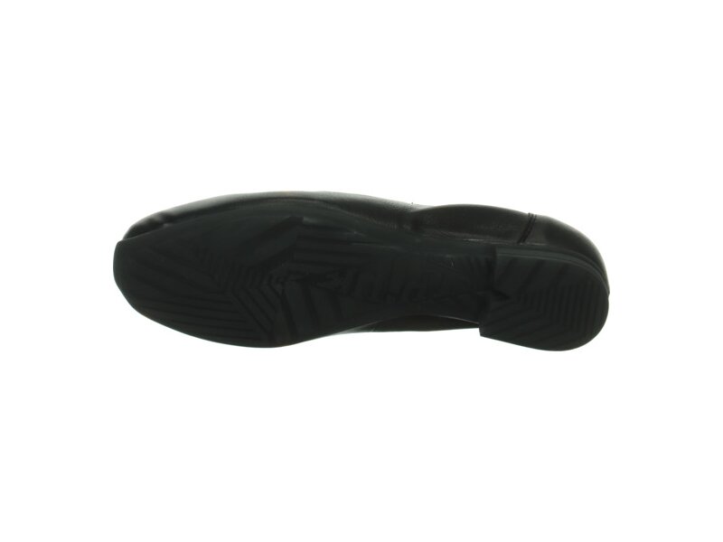 Think - Gaudi - 3-000957-0010 - Schwarz 