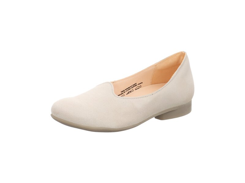 Think - Guad2 - 3-000918-2000 - Pearl 