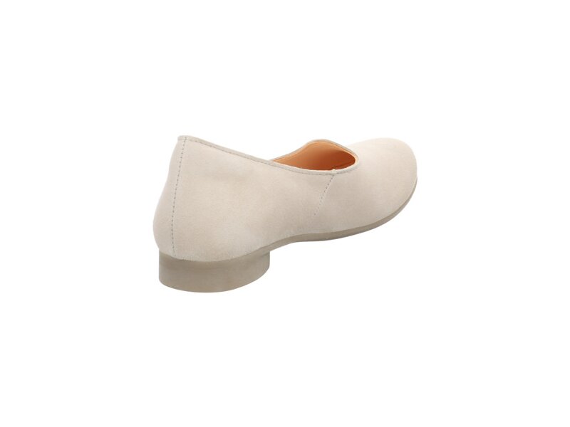 Think - Guad2 - 3-000918-2000 - Pearl 