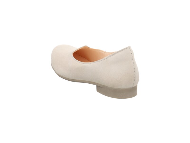 Think - Guad2 - 3-000918-2000 - Pearl 