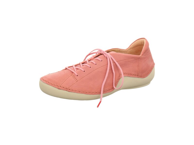 Think - Kapsl - 3-000045-5090 - Candy 