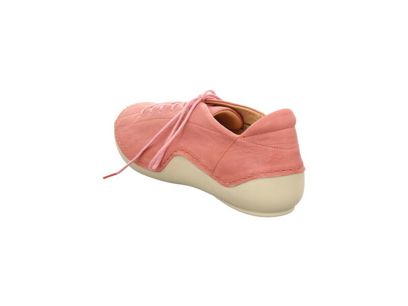 Think - Kapsl - 3-000045-5090 - Candy 