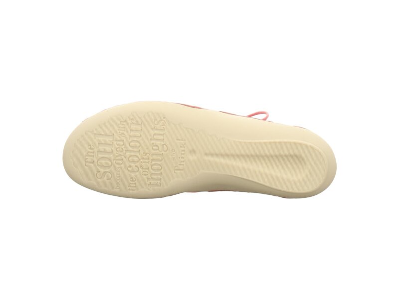 Think - Kapsl - 3-000045-5090 - Candy 