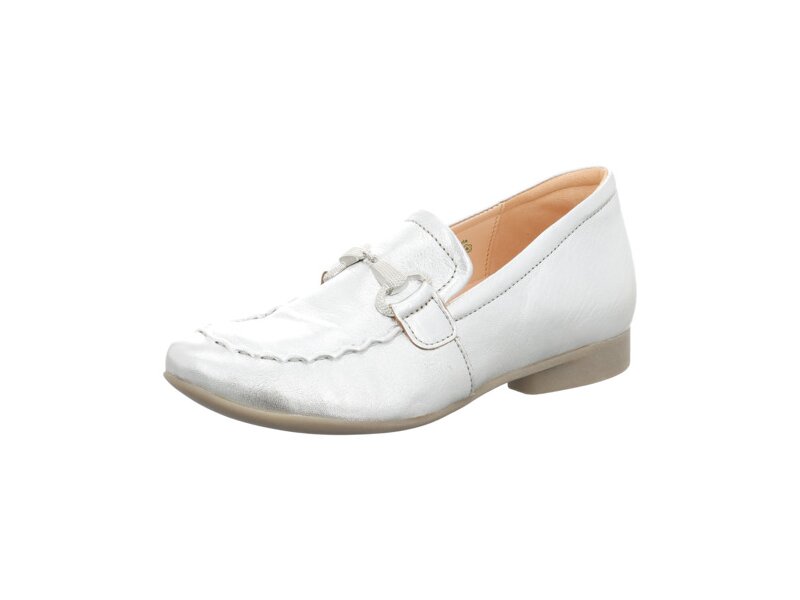 Think - Guad2 - 3-000923-9000 - Silver 