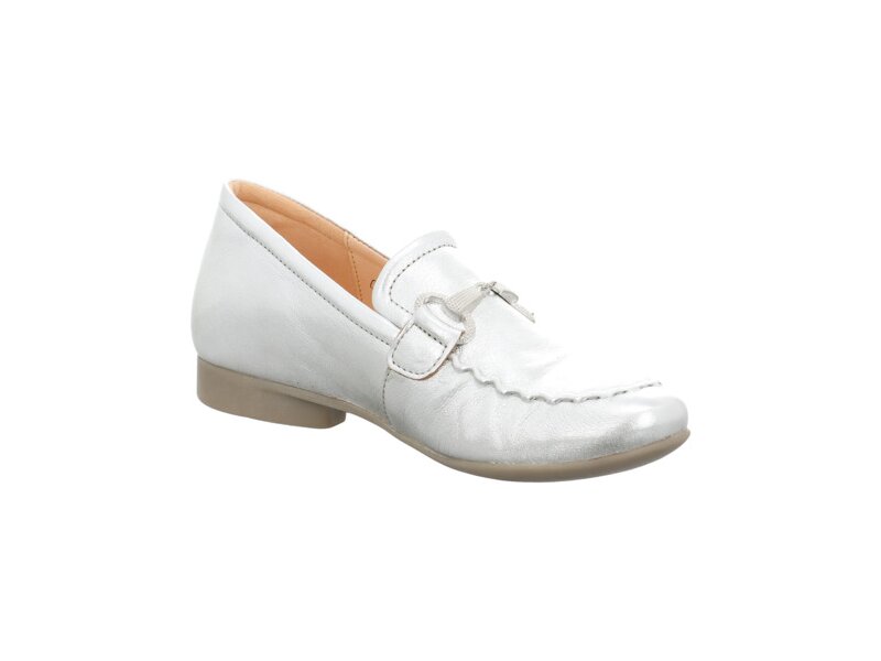 Think - Guad2 - 3-000923-9000 - Silver 