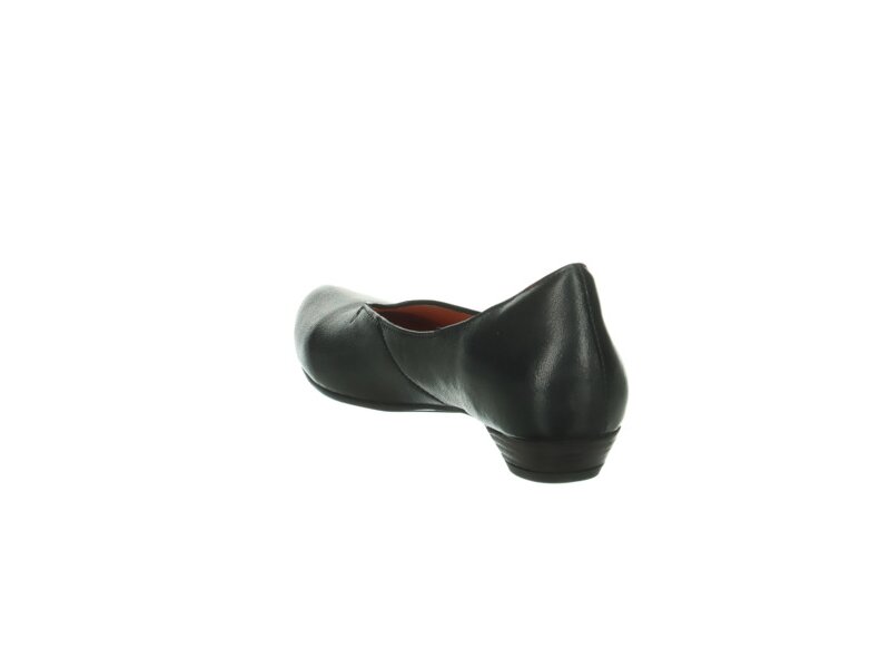 Think - Grace - 3-000919-0000 - Schwarz 