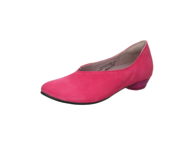 Think - Grace - 3-000919-5000 - Magenta 