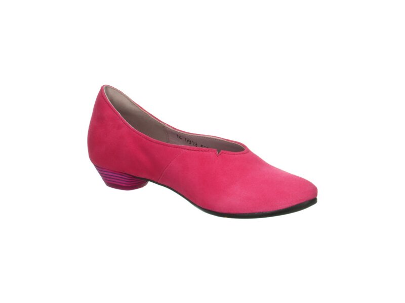 Think - Grace - 3-000919-5000 - Magenta 