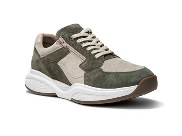 Xsensible - SWX 14 - 30088.2.477 - Moss Combi