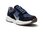 Xsensible - SWX 14 - 30088.2.219 - Navy Combi 