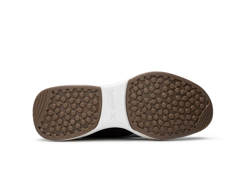 Xsensible - SWX 14 - 30088.2.219 - Navy Combi 