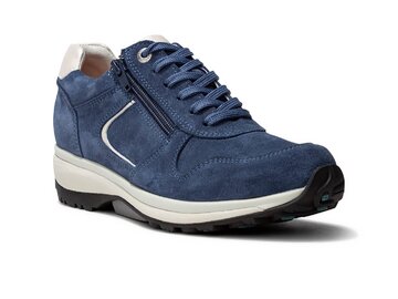 Xsensible - Jersey - 30042.2.254 - Denim