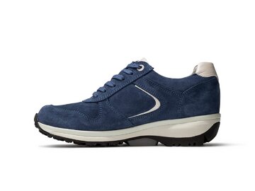 Xsensible - Jersey - 30042.2.254 - Denim