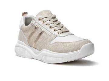 Xsensible - SWX3 - Lady - 30070.3.693 - Gold Fantasy