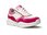 Xsensible - SWX 11 - 30085.3.786 - Magenta Combi 