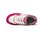 Xsensible - SWX 11 - 30085.3.786 - Magenta Combi 