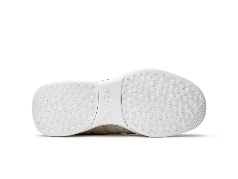 Xsensible - SWX 11 - 30085.3.786 - Magenta Combi 