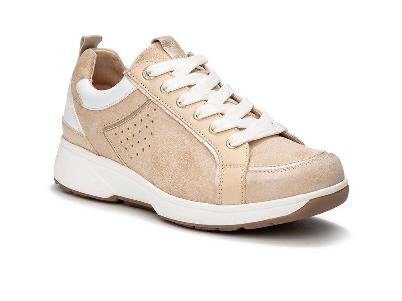 Xsensible - Malta - 30223.2.430 - Sand 