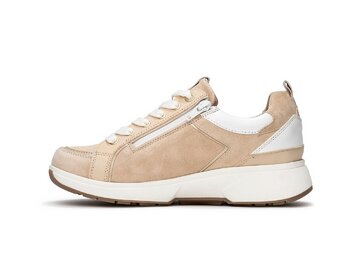 Xsensible - Malta - 30223.2.430 - Sand