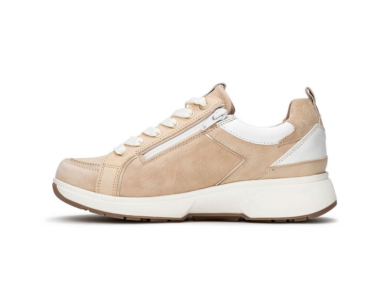 Xsensible - Malta - 30223.2.430 - Sand 