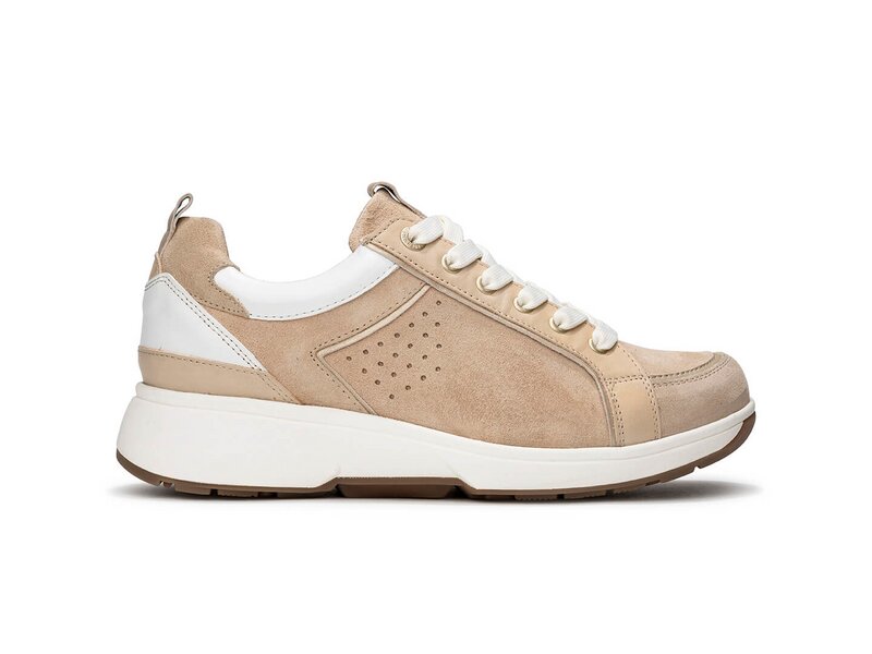 Xsensible - Malta - 30223.2.430 - Sand 