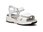 Xsensible - Skala - 30312.5.101 - White 