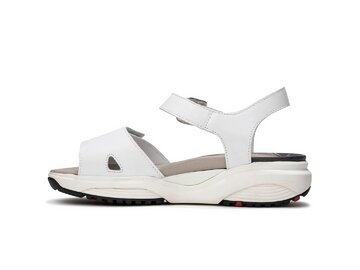 Xsensible - Skala - 30312.5.101 - White