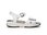 Xsensible - Skala - 30312.5.101 - White 