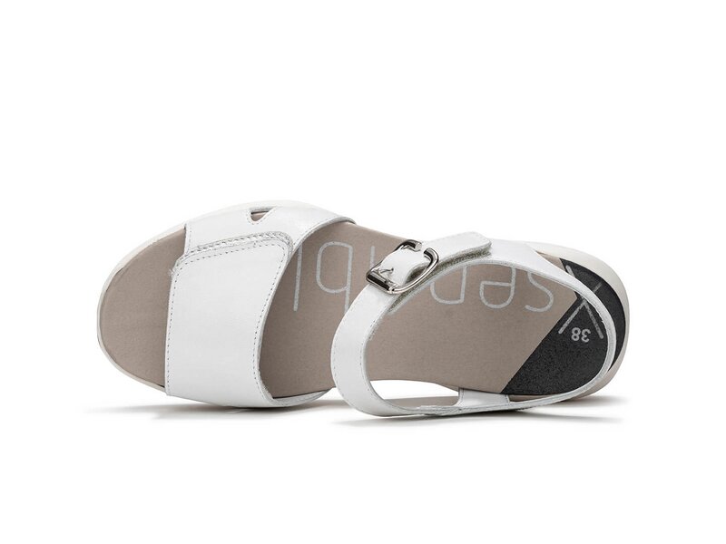 Xsensible - Skala - 30312.5.101 - White 