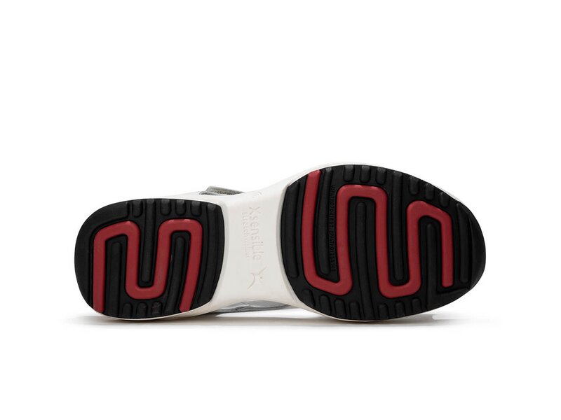 Xsensible - Skala - 30312.5.101 - White 