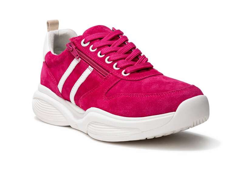 Xsensible - SWX3-Lady - 30070.2.785 - Magenta 