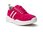 Xsensible - SWX3-Lady - 30070.2.785 - Magenta 