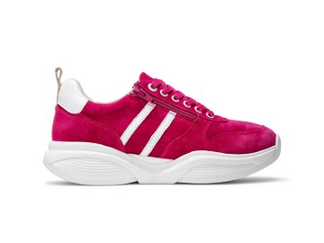 Xsensible - SWX3-Lady - 30070.2.785 - Magenta