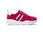 Xsensible - SWX3-Lady - 30070.2.785 - Magenta 