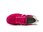 Xsensible - SWX3-Lady - 30070.2.785 - Magenta 