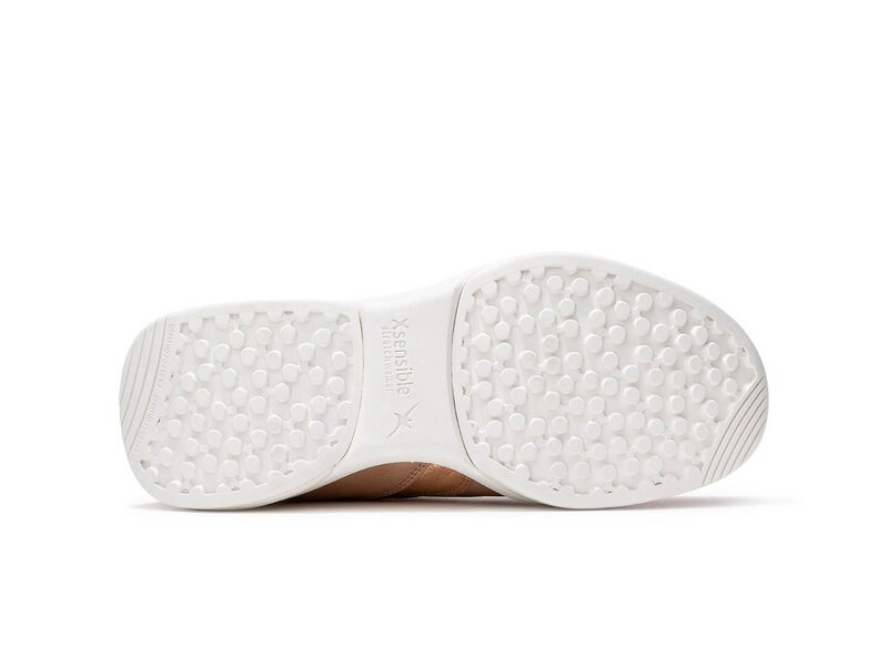 Xsensible - SWX3-Lady - 30070.2.785 - Magenta 