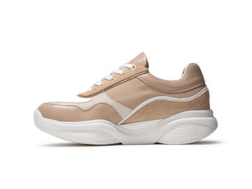 Xsensible - SWX 11 - 30085.3.428 - Sand Combi