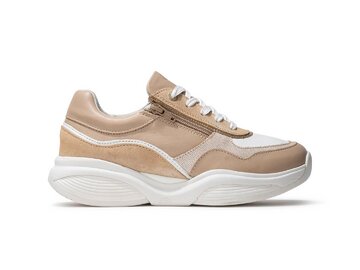 Xsensible - SWX 11 - 30085.3.428 - Sand Combi