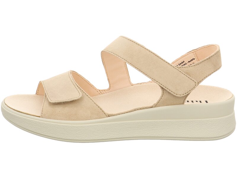 Think - Meggie - Beige 